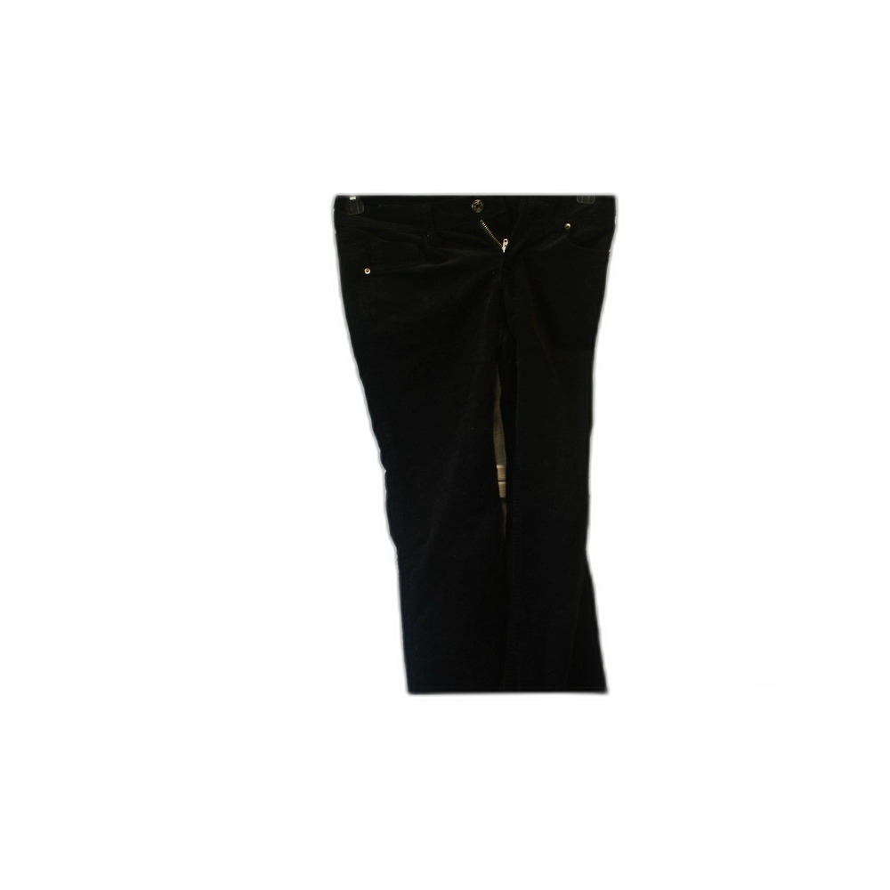 Wild Fable Low-Rise Flare Pants Women's S